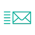 Email Icon